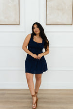 Load image into Gallery viewer, Coastal lace set

