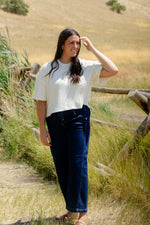 Load image into Gallery viewer, Rowan Slouchy Barrel Jeans
