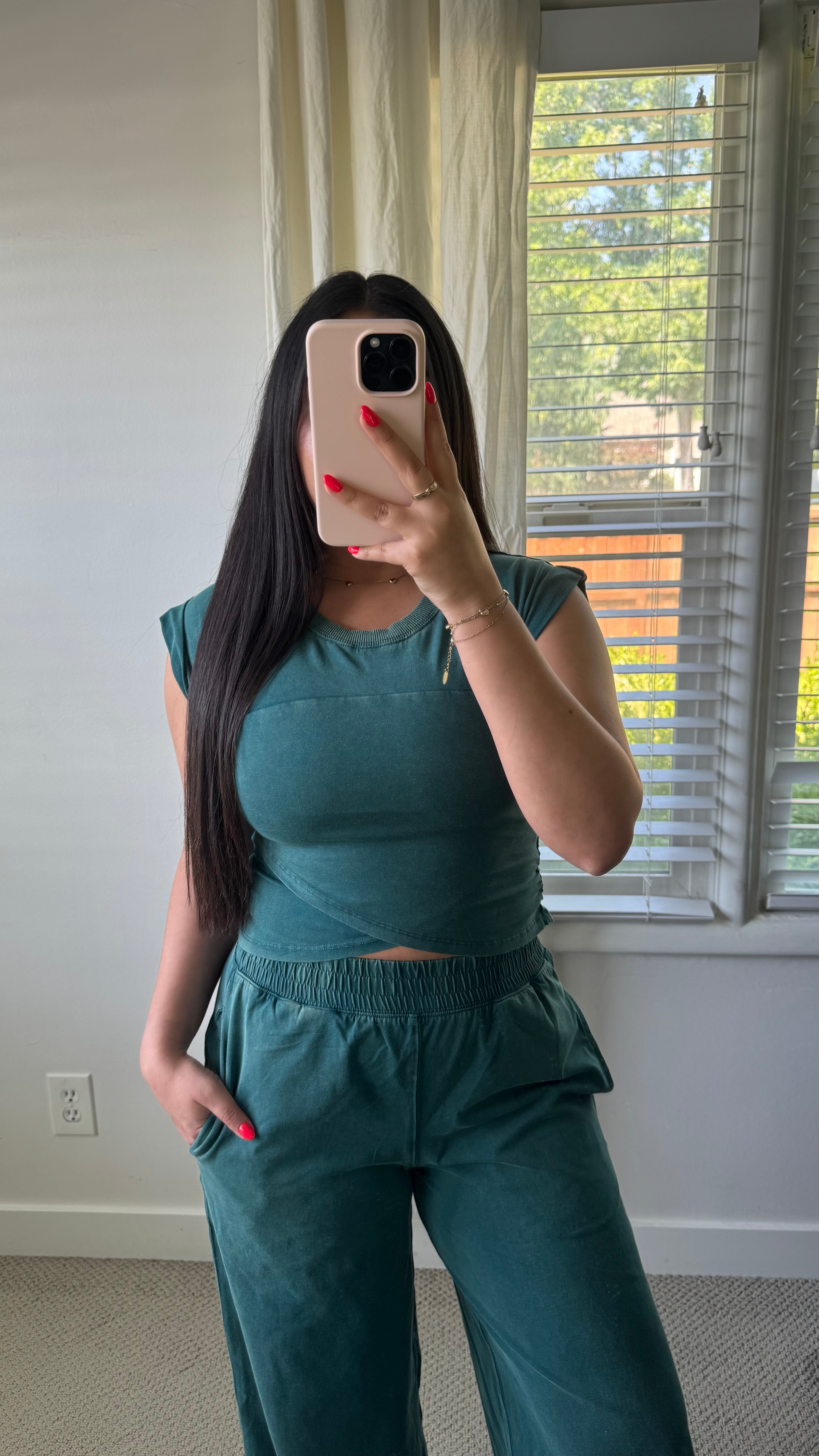Cozy Core Set