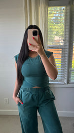 Load image into Gallery viewer, Cozy Core Set
