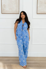 Load image into Gallery viewer, Blue Lagoon Set
