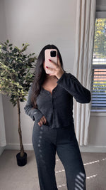 Load image into Gallery viewer, The Haven Top
