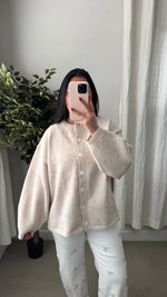 Load image into Gallery viewer, Rory Cardigan
