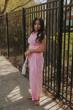 Load image into Gallery viewer, Go To Set / Pink
