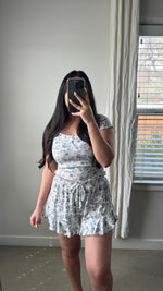 Load image into Gallery viewer, Izzy lounge set
