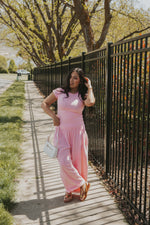 Load image into Gallery viewer, Go To Set / Pink
