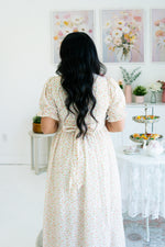 Load image into Gallery viewer, Pink Meadow Dress
