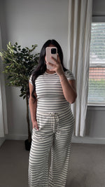 Load image into Gallery viewer, Sail Away Bottoms
