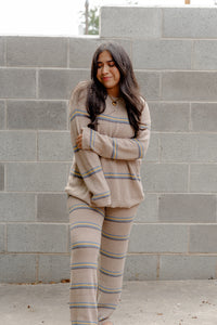 Brinley Set