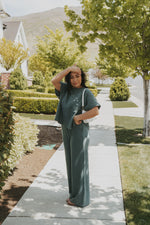 Load image into Gallery viewer, Presley Set / Jade
