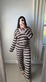 Load image into Gallery viewer, Coco Bottoms *PREORDER*
