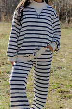 Load image into Gallery viewer, Easy Days Set *RESTOCKED*
