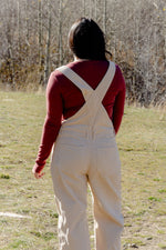 Load image into Gallery viewer, Cider Barrel Overall
