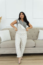 Load image into Gallery viewer, Bluebell Overalls
