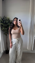 Load image into Gallery viewer, Summer Tide Pants
