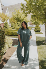 Load image into Gallery viewer, Presley Set / Jade
