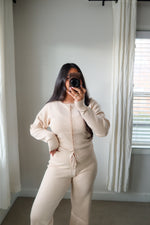 Load image into Gallery viewer, Neutral Muse Bottoms
