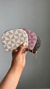 Card Holder Wallet