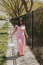 Load image into Gallery viewer, Go To Set / Pink
