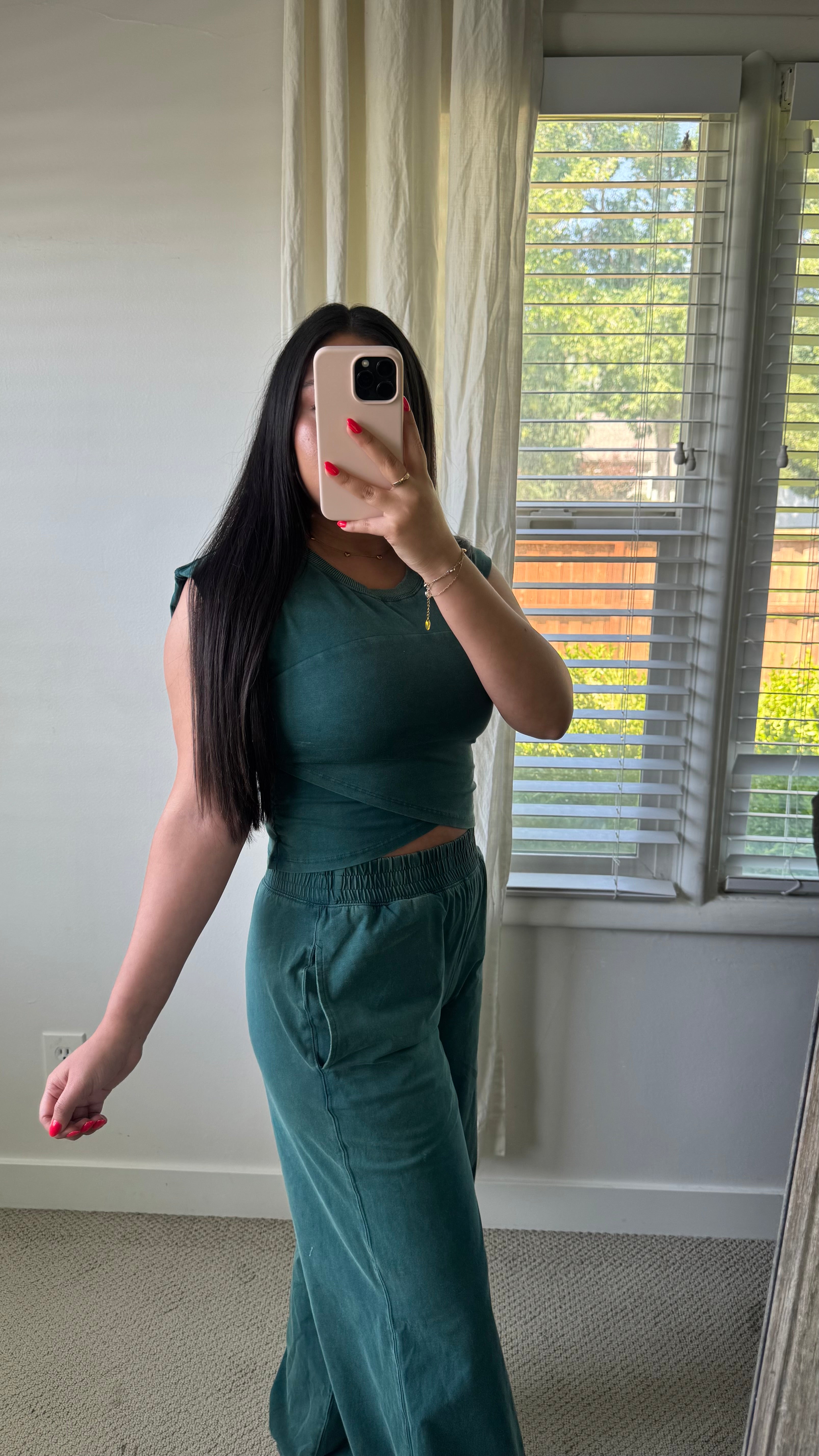 Cozy Core Set