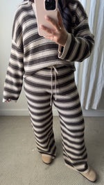Load image into Gallery viewer, Coco Bottoms *PREORDER*
