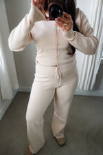 Load image into Gallery viewer, Neutral Muse Bottoms
