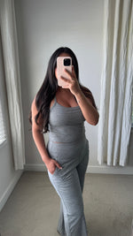 Load image into Gallery viewer, Tessa Set
