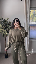 Load image into Gallery viewer, Olive Grove Set
