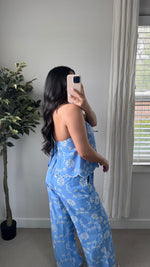 Load image into Gallery viewer, Blue Lagoon Set
