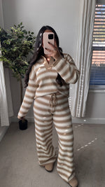 Load image into Gallery viewer, Coco Bottoms / Oatmeal
