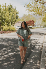Load image into Gallery viewer, Double Take Set / Green
