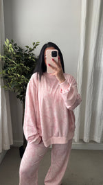 Load image into Gallery viewer, Pink Camo Set *RESTOCKED
