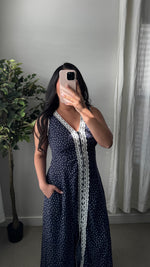 Load image into Gallery viewer, Luna Dress
