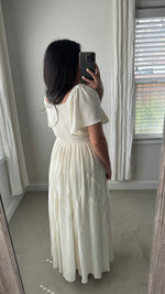 Load image into Gallery viewer, Holly Dress
