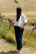 Load image into Gallery viewer, Rowan Slouchy Barrel Jeans
