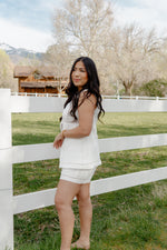Load image into Gallery viewer, White Sands Set
