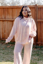 Load image into Gallery viewer, Pink Camo Set *RESTOCKED
