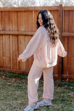 Load image into Gallery viewer, Pink Camo Set *RESTOCKED
