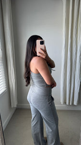 Tessa Set