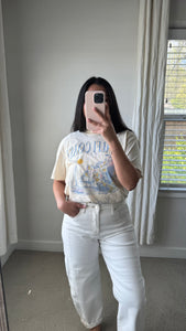 Amalfi Coast Italy Tee